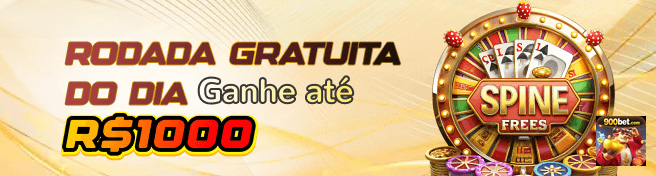 900betaviator aplicativo mobile