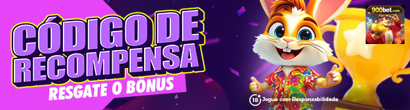 900bet — tela principal em destaque, com hierarquia visual clara, pensado para atrair o primeiro clique do usuário.