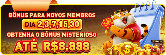 900betaviator apostas esportivas online