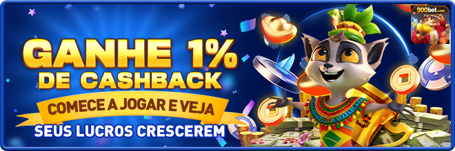 900bet — tela principal em destaque, com contraste alto para conversão, pensado para conectar o visual às mensagens de