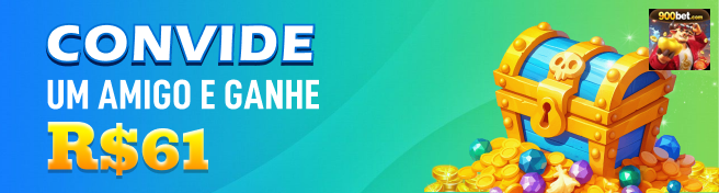 900bet — banner com destaque de odds e cashback, com ênfase em benefício imediato, pensado para sugerir próximo passo na