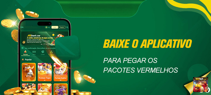 900betaviator cassino Brasil