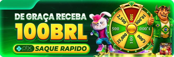 900betaviator cassino ao vivo
