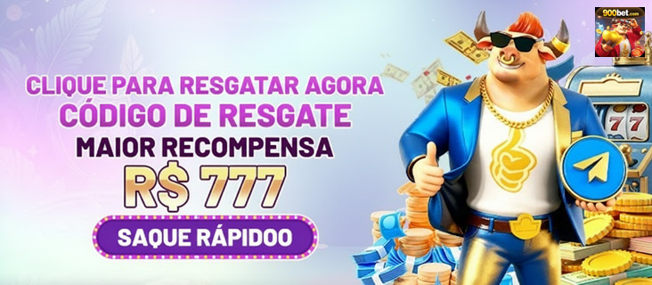 900bet — módulo com ícones de pagamento e PIX, com hierarquia visual clara, pensado para estimular a abertura de novas