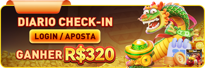 900betaviator código promocional