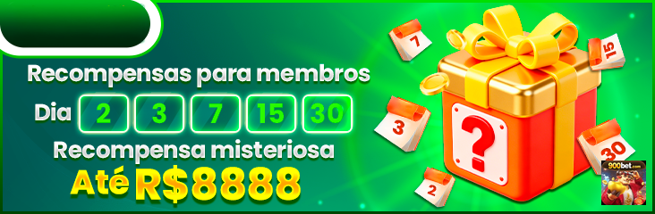 900betaviator design moderno