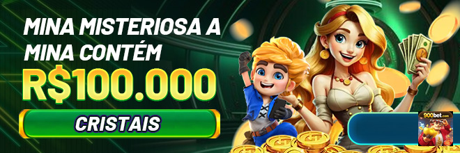 900betaviator ganhar dinheiro jogos