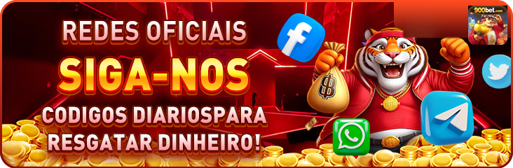 900bet — bloco visual com foco em bônus, com contraste alto para conversão, pensado para sugerir próximo passo na