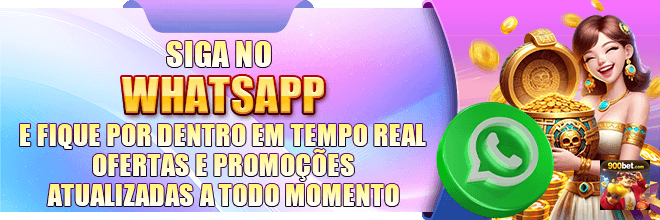900betaviator jogar cassino online