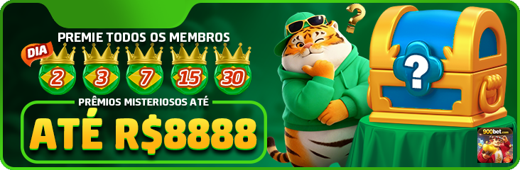 900betaviator jogos de crash aviator