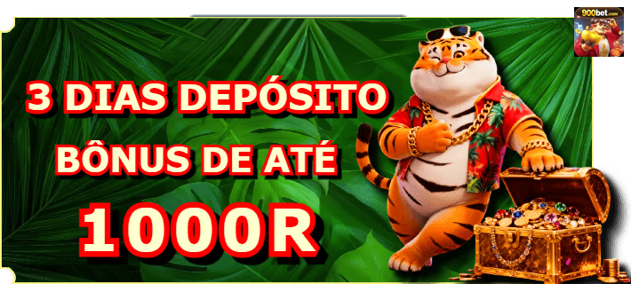 900bet — módulo dedicado a promoções ativas, com ênfase em benefício imediato, pensado para aproximar o jogador de