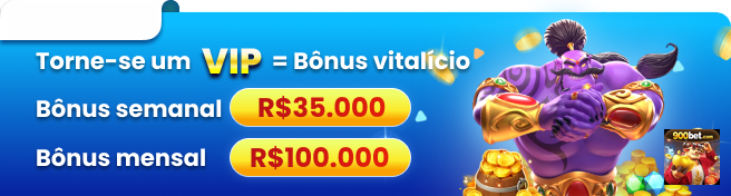 900betaviator link alternativo