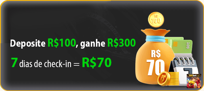 900betaviator link oficial atualizado