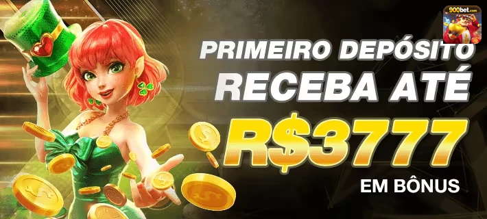 900bet — banner com destaque de odds e cashback, com contraste alto para conversão, pensado para reforçar a presença da