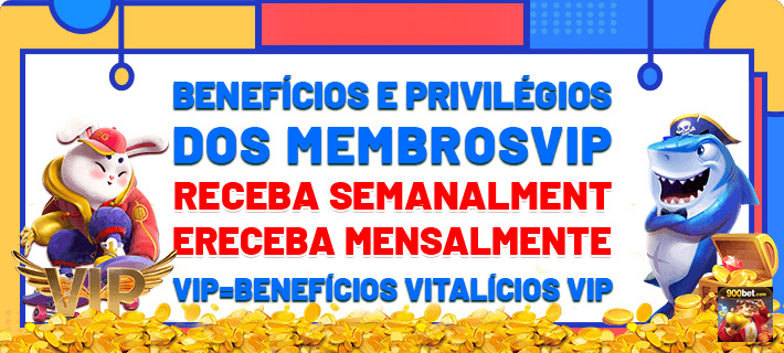 900betaviator melhores jogos slots