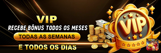 900betaviator melhores odds apostas