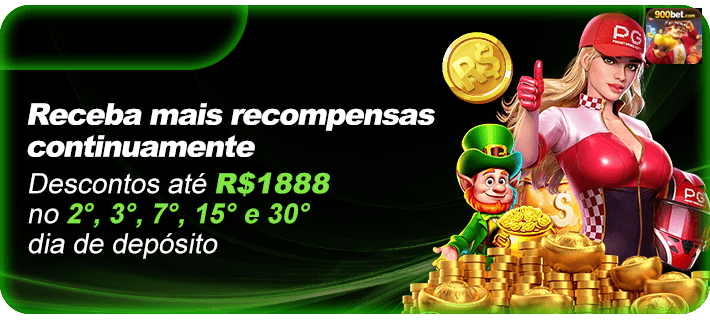 900bet — bloco visual com foco em bônus, com ênfase em benefício imediato, pensado para aumentar a permanência na