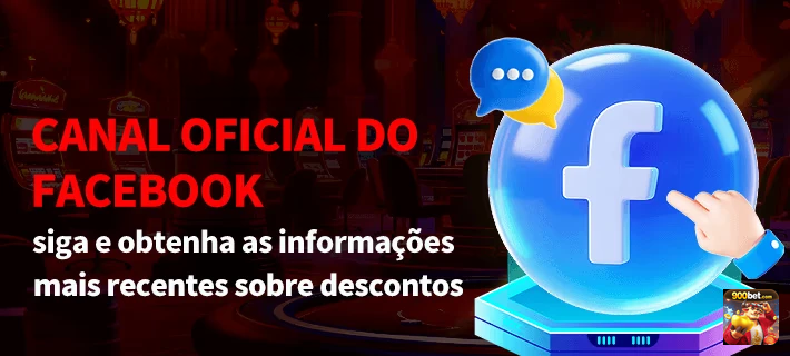 900betaviator promoções semanais