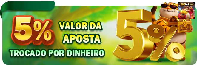900bet — banner com destaque de odds e cashback, com ênfase em benefício imediato, pensado para guiar o olhar para