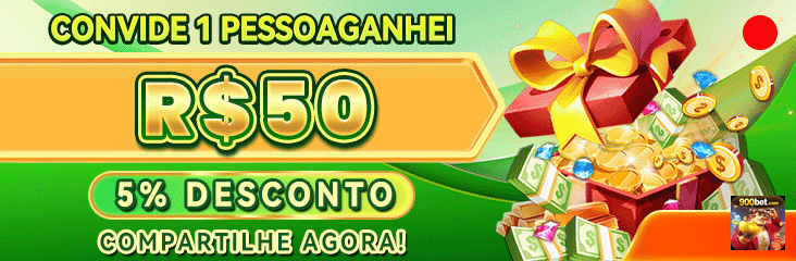 900betaviator registro passo a passo