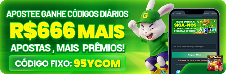 900betaviator roleta e slots Brasil