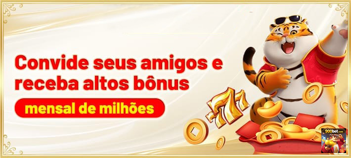 900betaviator segurança plataforma apostas